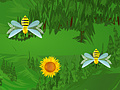 Игра Save Honey