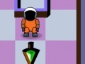 Игра In Space maze