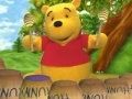 Игра Music Winnie