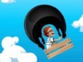 Игра Touch the Sky