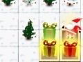 Игра Move the Christmas gifts