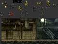 Игра Metal Slug Scene Creator