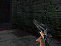 Игра Urban Warfare 2