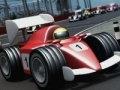 Игра Grand Prix Go 2