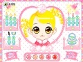 Игра Sue Makeup Box 10