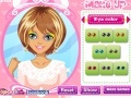 Игра Rainbow Make Up