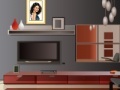 Игра Celebrity House Escape