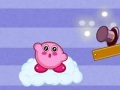 Игра Clever Kirby