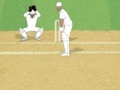 Игра Dholakpur Ka Umpire