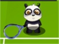 Игра Panda vs Tortoise