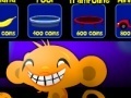 Игра Monkey GO Happy: Guess