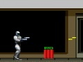 Игра Counter Terror