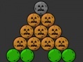 Игра Plumpkin Remover 3