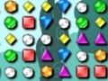 Игра My little pony: Bejeweled