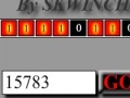 Игра Binary Converter