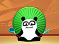 Игра Feed The Panda