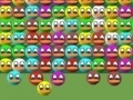 Игра Bubbles