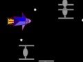 Игра Space Fighter