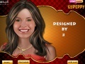 Игра Rachael Ray Make Up