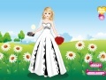 Игра My Wedding