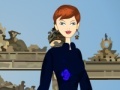 Игра Around World in 30 Days: Vietnam