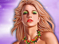 Игра New Britney Spears