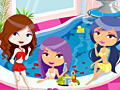 Игра Royal Spa