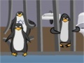 Игра Milton The Pinguin: Zoo Escape