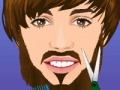 Игра Justin Beard Salon