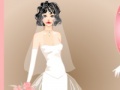 Игра Wedding Day 2009