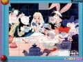 Ігра Alice Wonderland
