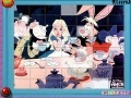 Игра Alice Wonderland