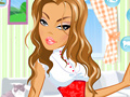 Игра Mrs Right Makeover