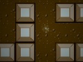 Игра Maze of firefly
