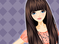 Игра Flat Bangs