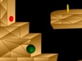 Игра Marble MADness 2