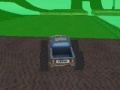 Игра Monster Truck 3D