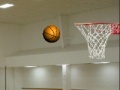 Игра 600 Volt Basket Ball