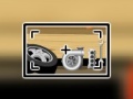 Игра Car Workshop Hidden Objects