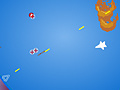 Ігра Pixel Blast