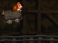 Игра DK Mine Madness