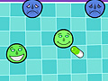 Игра Happy pill