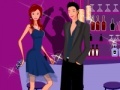 Игра Hot Girl Dating