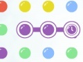 Игра Color Beans