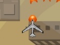 Игра The best airplanes