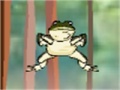 Игра Kamikaze Frogs