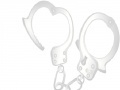 Игра Handcuffs Jigsaw