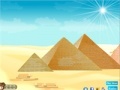Игра Your Own Egypt