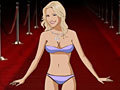 Игра Academy Award Dress Up