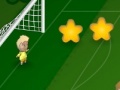Игра 2014 Soccer World Cup: World Cup Practice